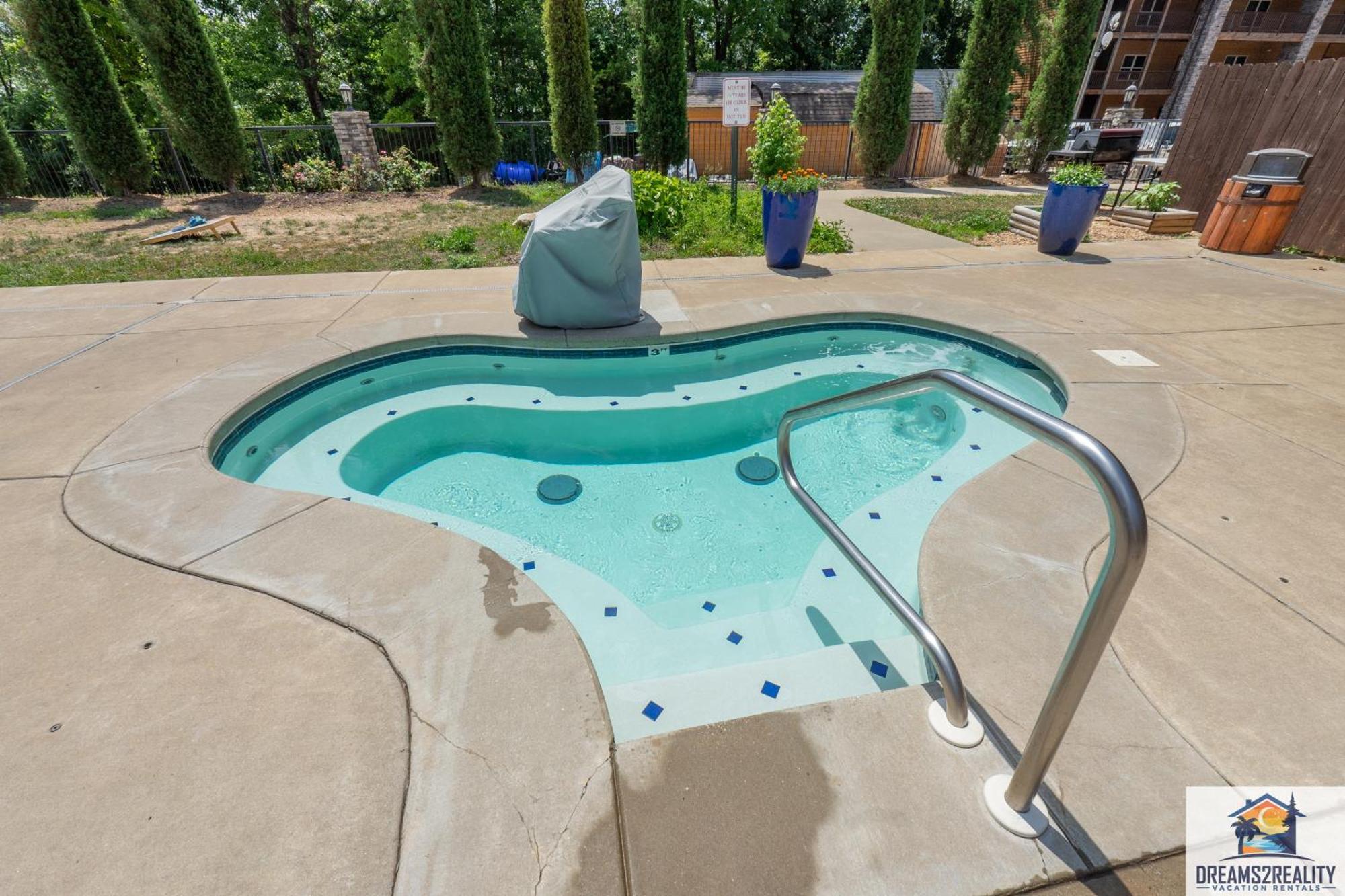 Forest Heights Lodge - 6Br - Pool Table - Near Silver Dollar City - Free Tickets Included Branson Eksteriør billede